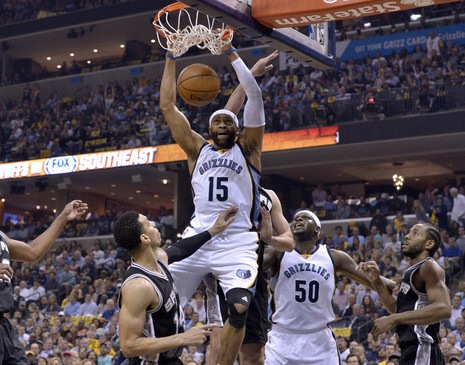 比赛策略 比赛策略