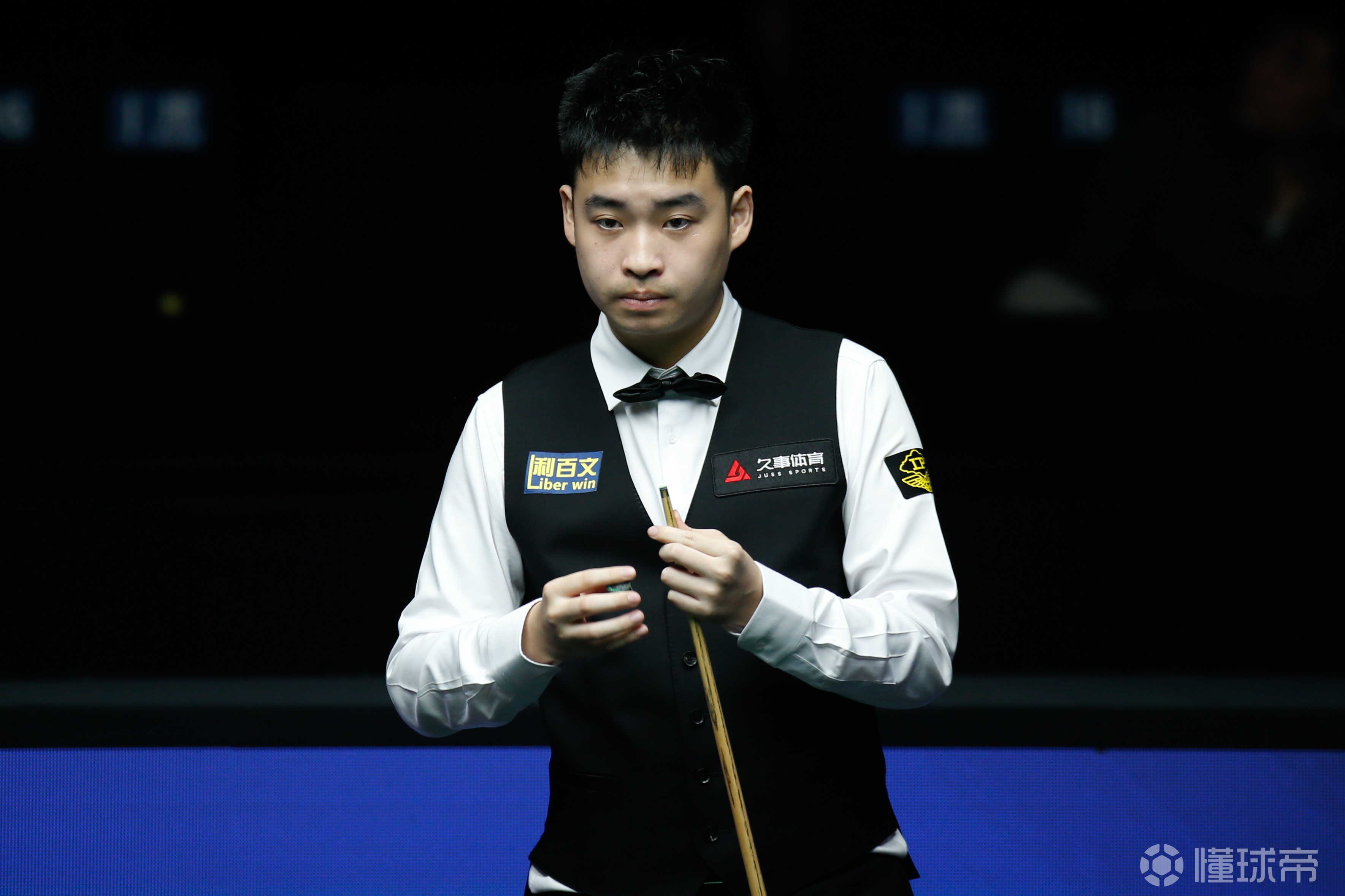 守和出色的 守和出色的