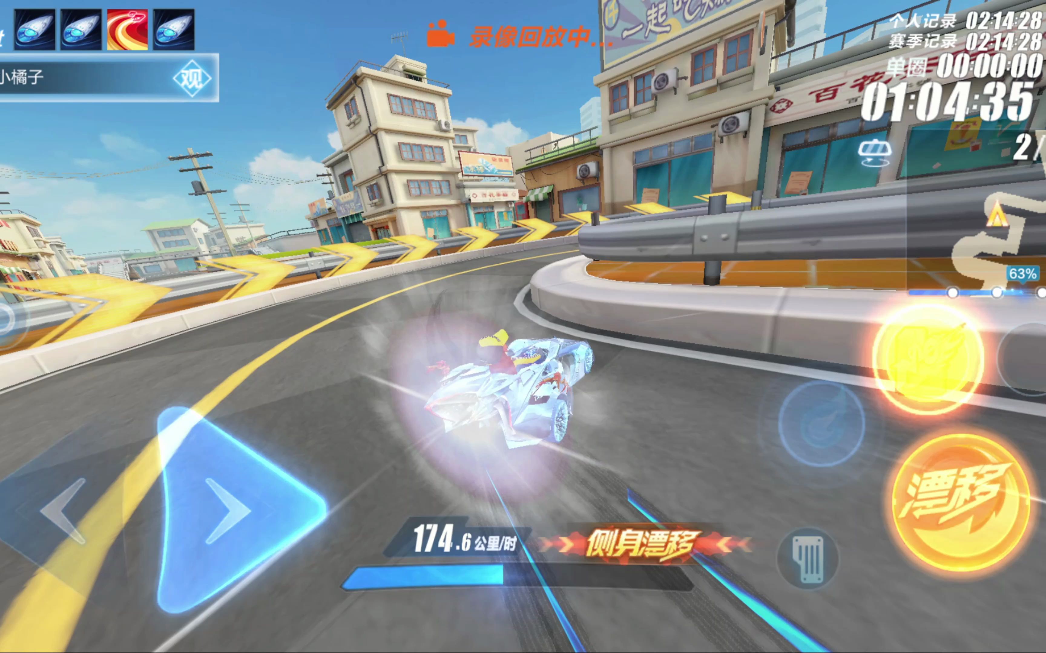 在如何提供 在如何提供