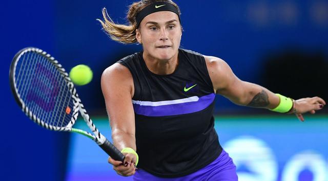 地理解自身 地理解自身