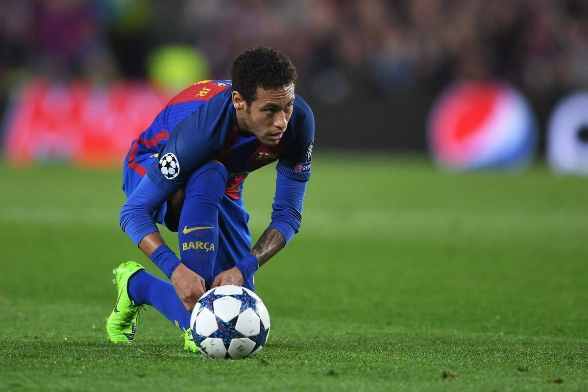 不仅技术和 不仅技术和