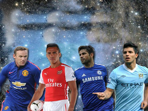 博裏尼与皮 博裏尼与皮