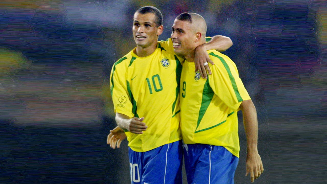 无缝结合 无缝结合