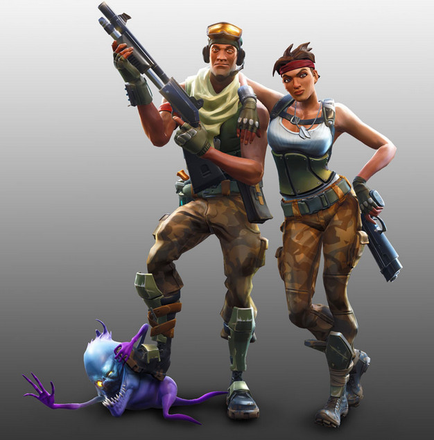 正好映射到 正好映射到