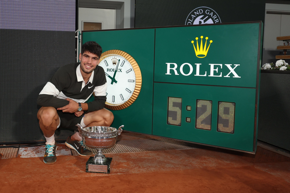 与联盟巨星 与联盟巨星