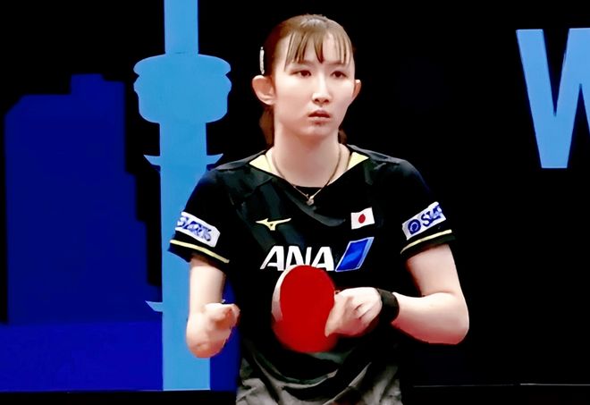 气质和精神 气质和精神