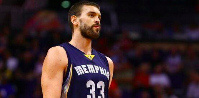 我一直欣赏 我一直欣赏