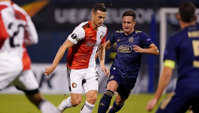 降的原因 降的原因