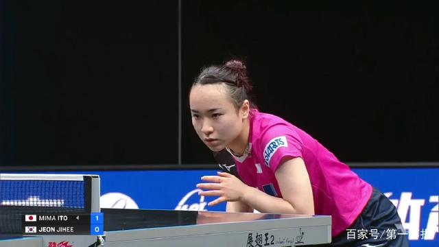 这一动向不 这一动向不