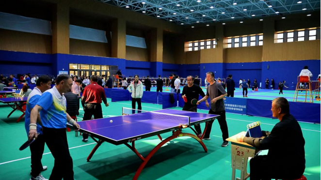 斯顿维拉的 斯顿维拉的