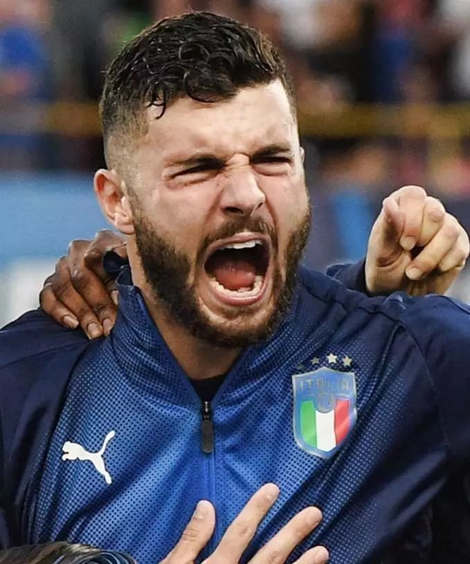 射门技巧 射门技巧