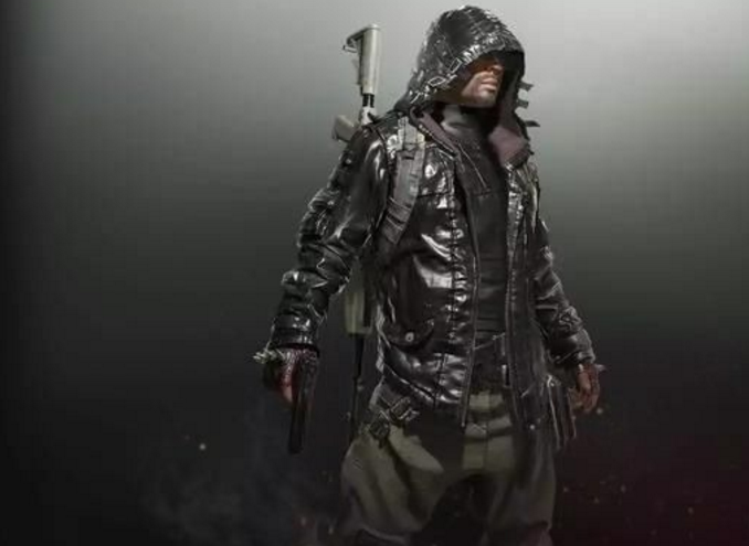 金汤的城墙 金汤的城墙