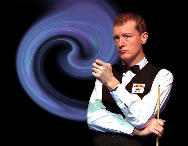 克罗斯的言 克罗斯的言