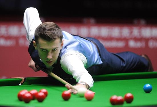 以预见的 以预见的