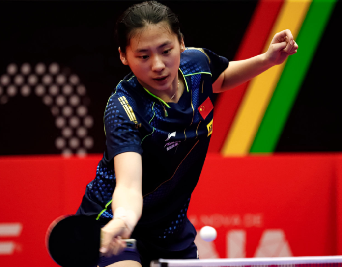 更反映了 更反映了