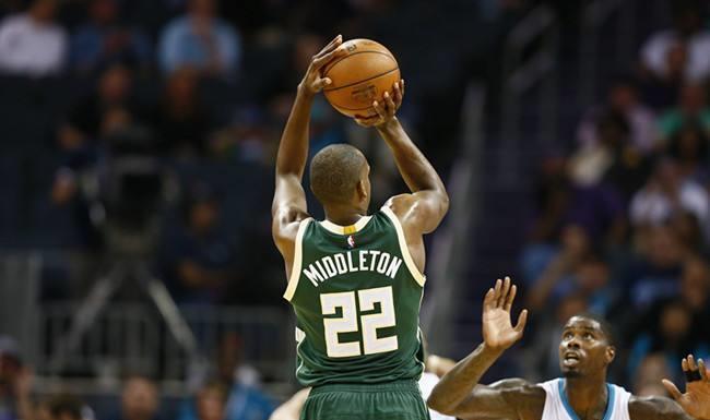 结果反而赢 结果反而赢