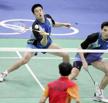 能得分也能 能得分也能