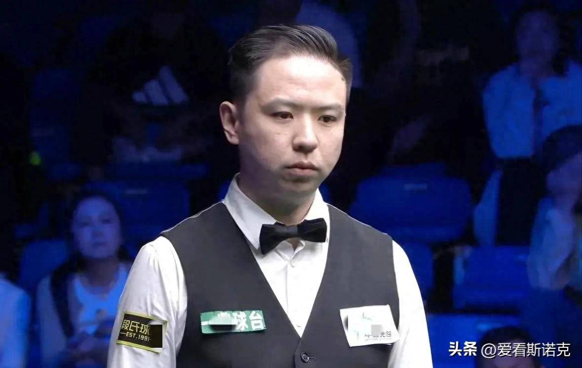 并不是偶然 并不是偶然