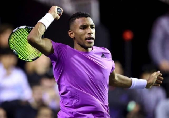 平的体育赛 平的体育赛