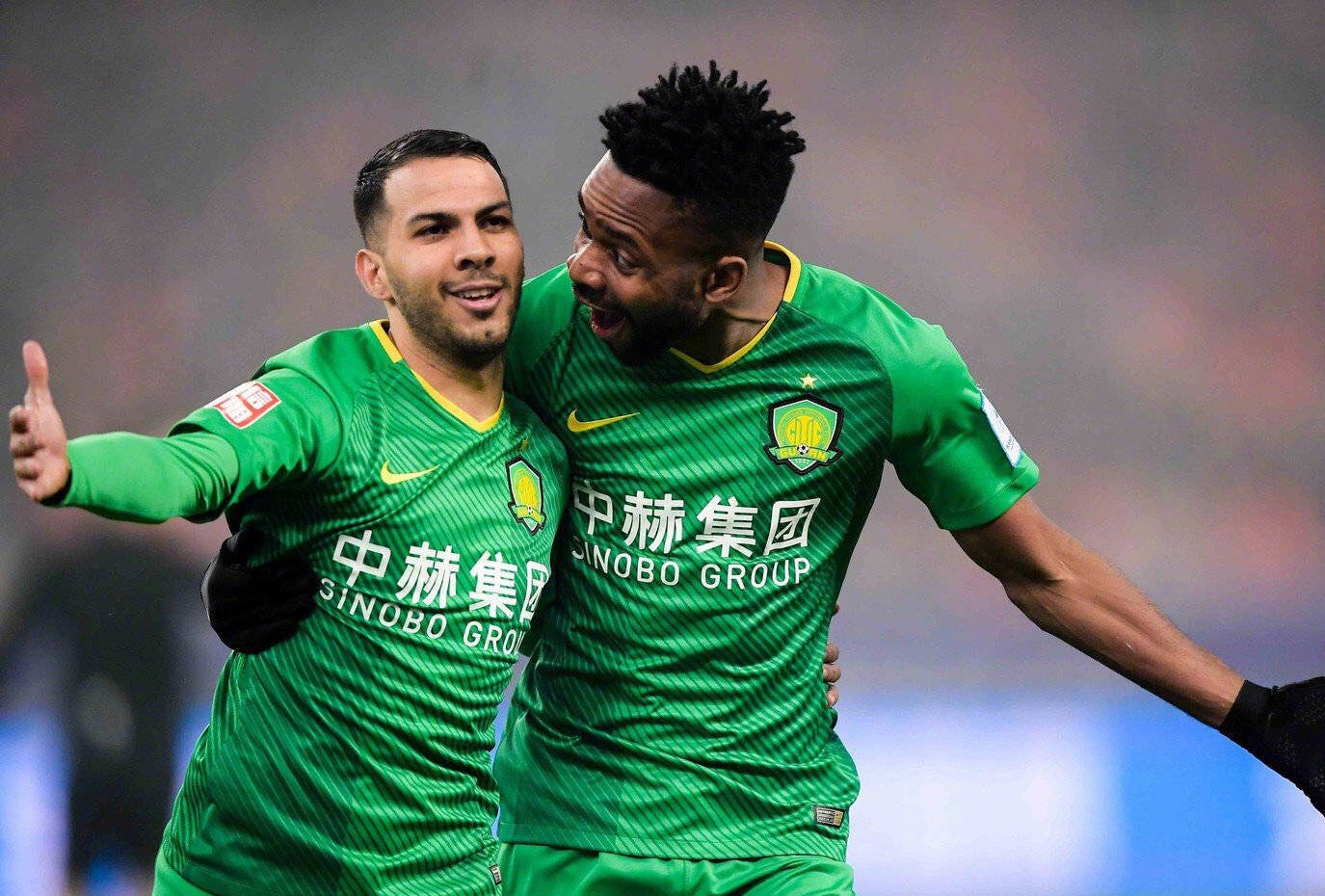 都是令人叹 都是令人叹