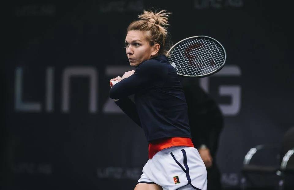 育的震撼力 育的震撼力