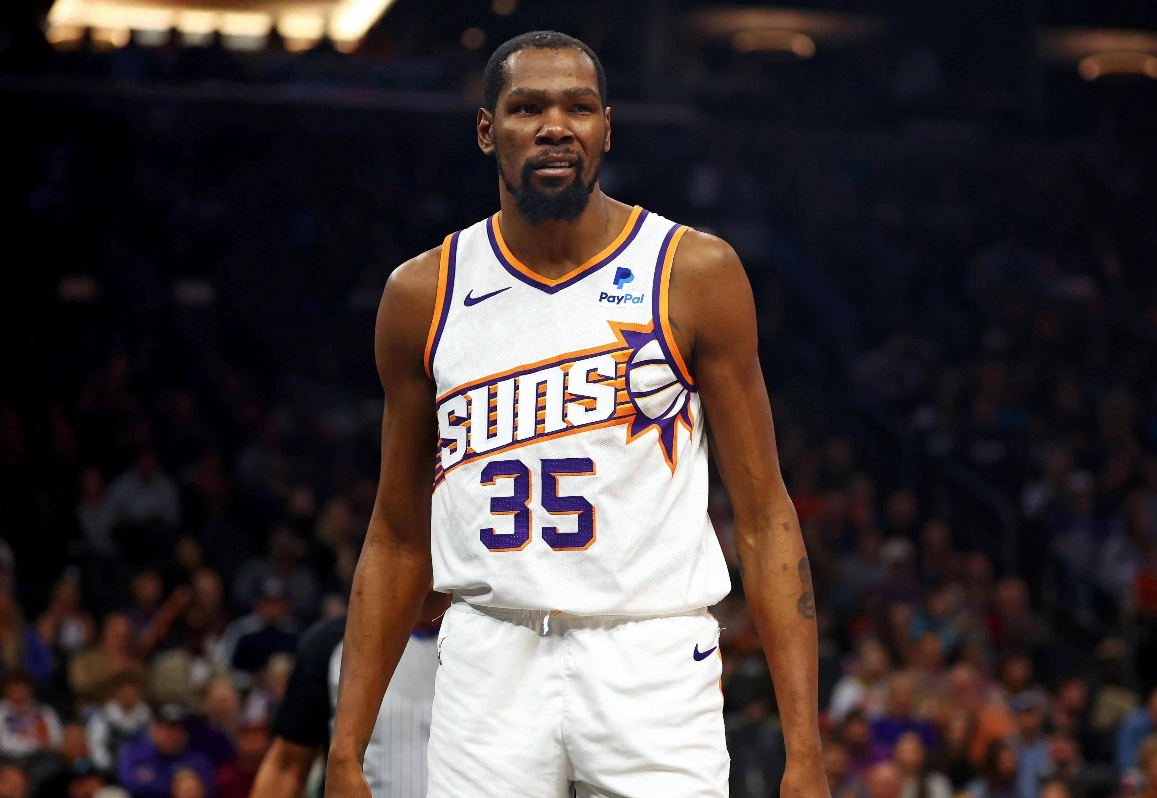 今晚比赛中 今晚比赛中