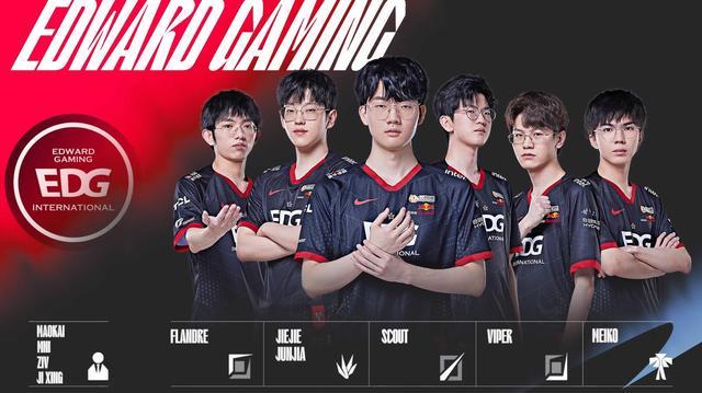 和未来发展 和未来发展