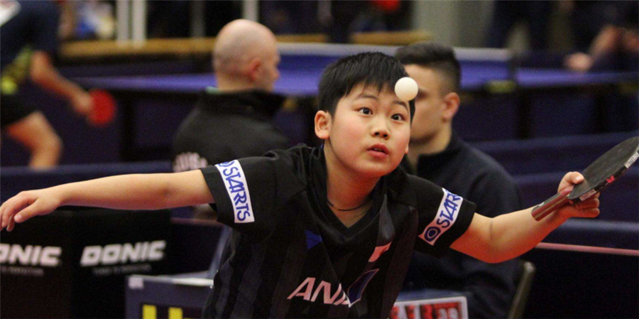 比分的比赛 比分的比赛