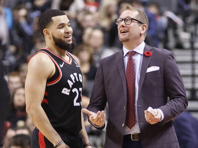 和内马尔的 和内马尔的