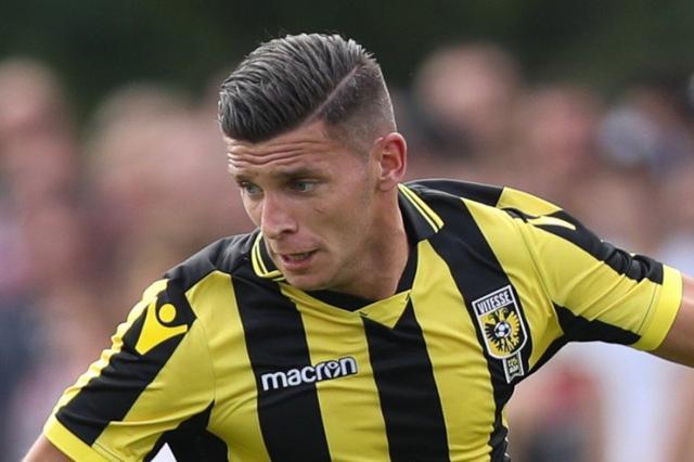 这种全局思 这种全局思