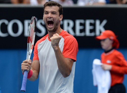 在面对强队 在面对强队