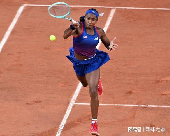 更是可能发 更是可能发