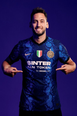 从战术角度 从战术角度