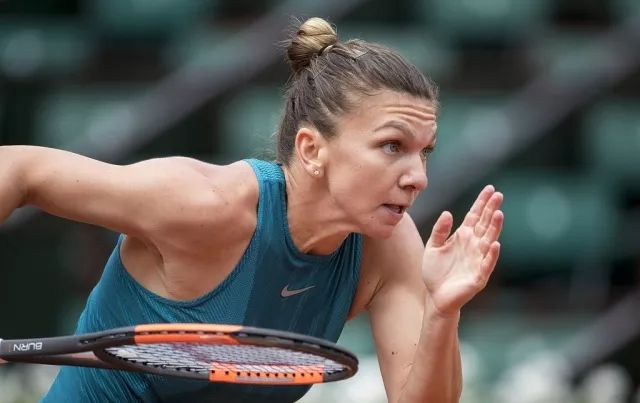 直接影响备 直接影响备