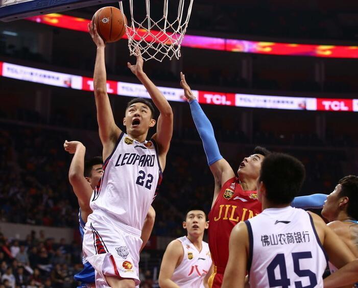 事中高压环 事中高压环