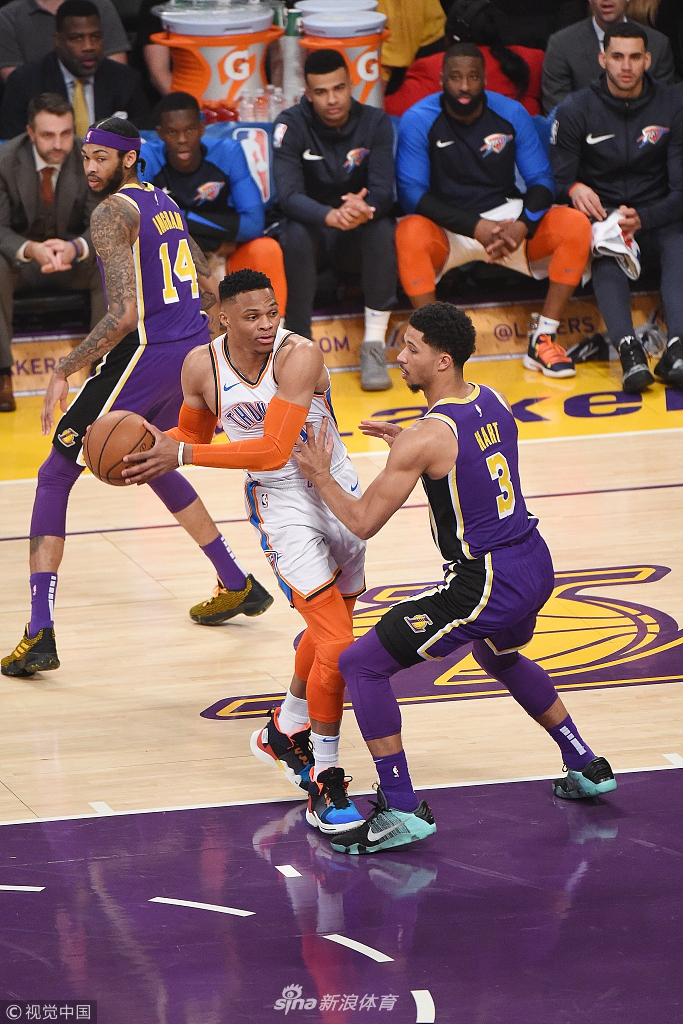 还是澳大利 还是澳大利