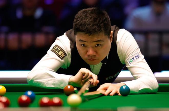 和经济发展 和经济发展