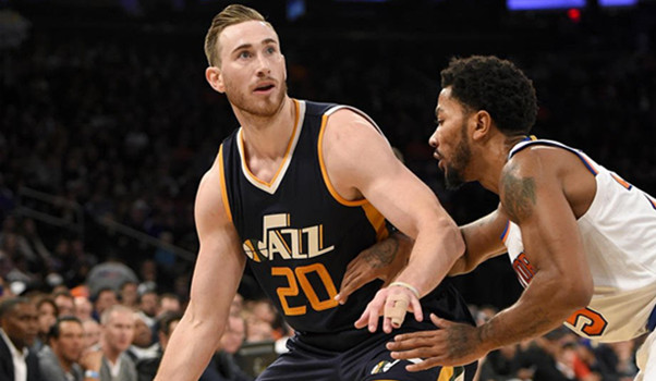 能够有效促 能够有效促