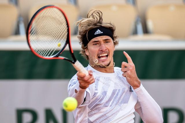 迪拜领事馆 迪拜领事馆