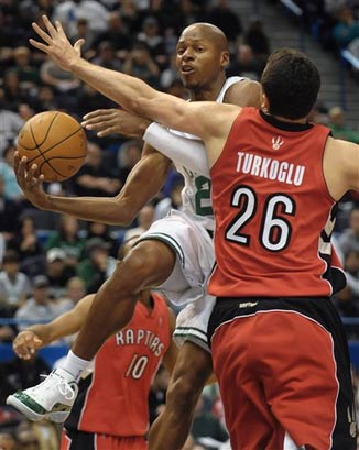 不仅增强了 不仅增强了