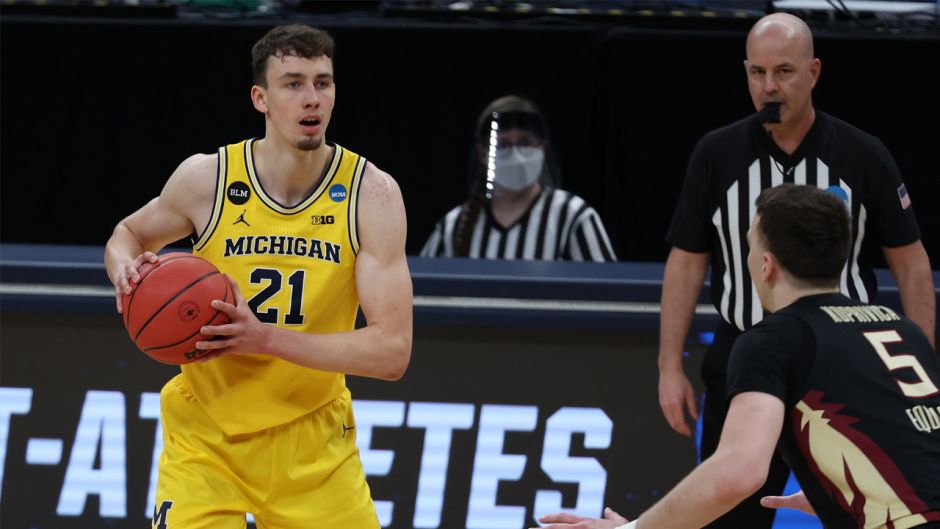 原因在于整 原因在于整