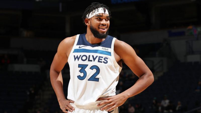 的灵活性 的灵活性