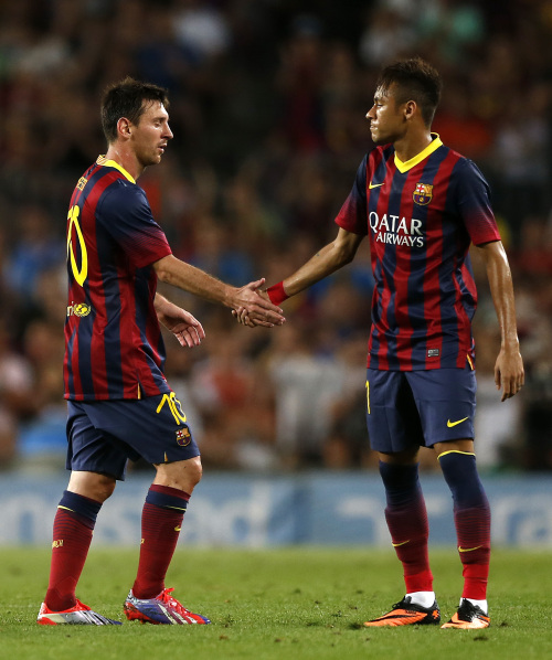 也体现了战 也体现了战