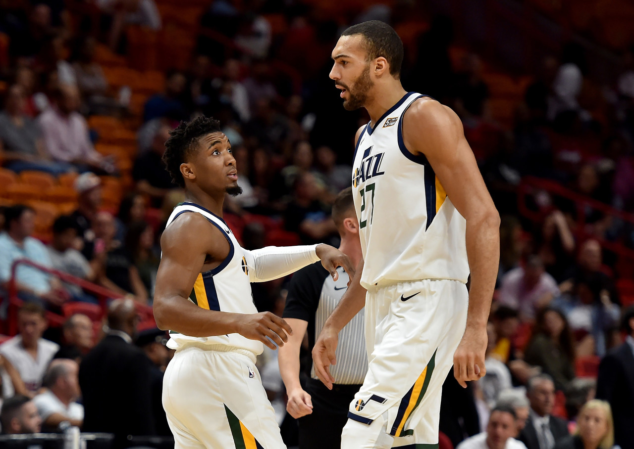 快速反击 快速反击