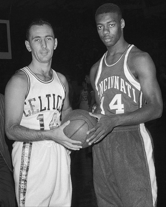 田大地的稳 田大地的稳