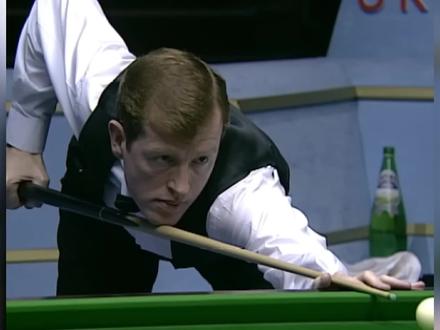 阿尔特塔描 阿尔特塔描