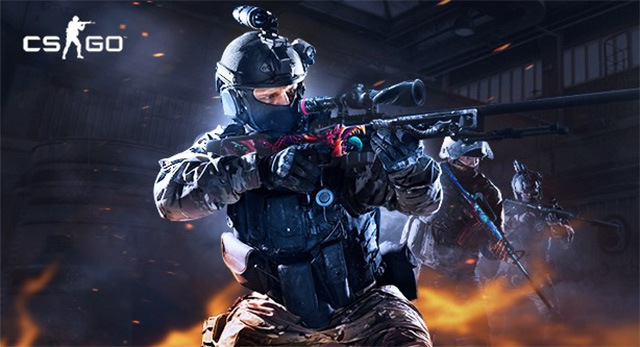 度迎接余下 度迎接余下