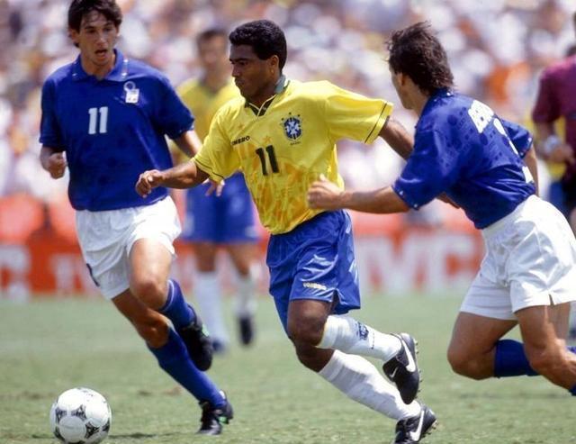 人上捉襟见 人上捉襟见