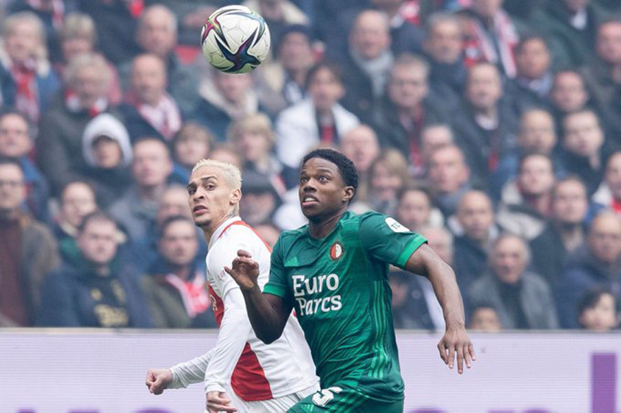 最终成为包 最终成为包