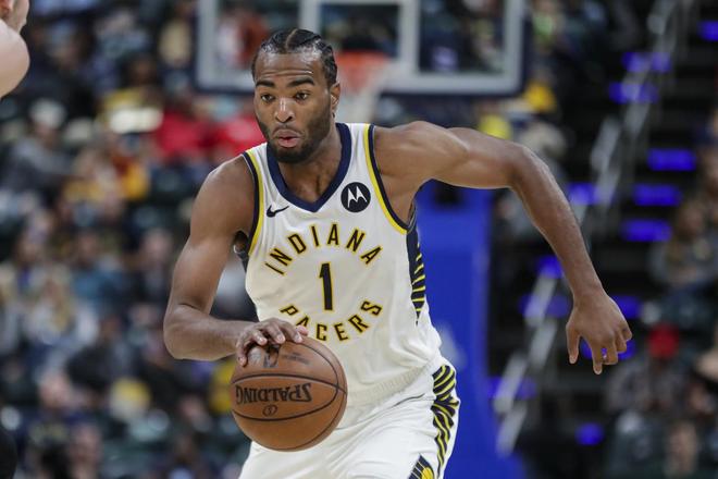 的赛场上 的赛场上